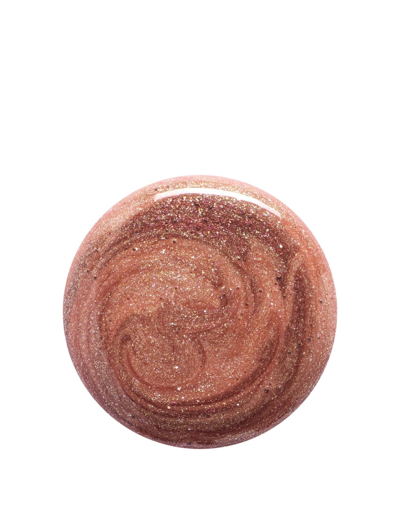 LYKD Mosaic Glow Trio Lipgloss Set