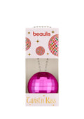 Beaulis Twist’n Kiss Lipgloss 566 Retro
