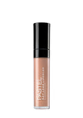 Pastel Day Long Lipcolor Kissproof Lipstick 27