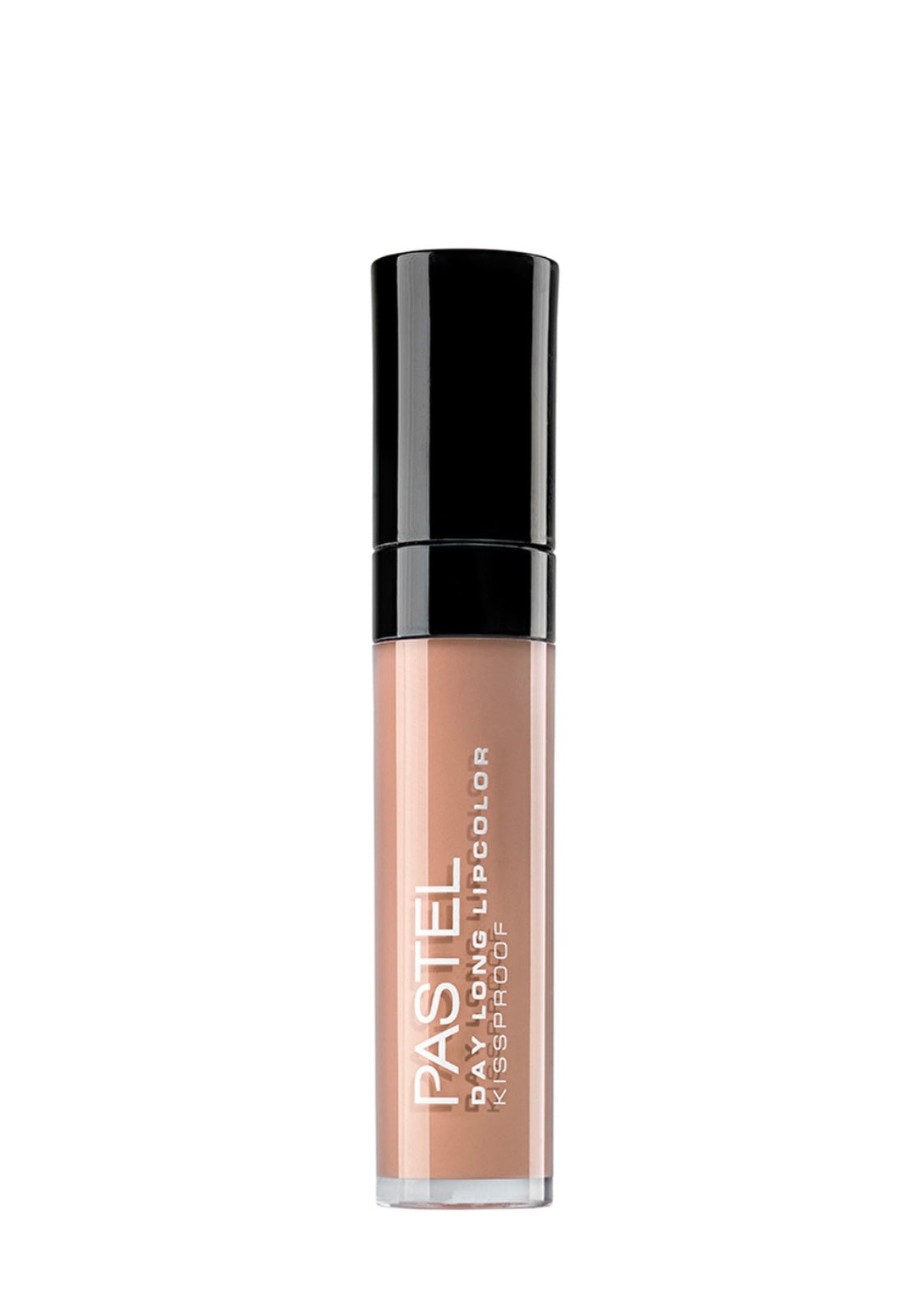 Pastel Day Long Lipcolor Kissproof Lipstick 27