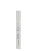 Beaulis FAKE IT Mascara 100 Black