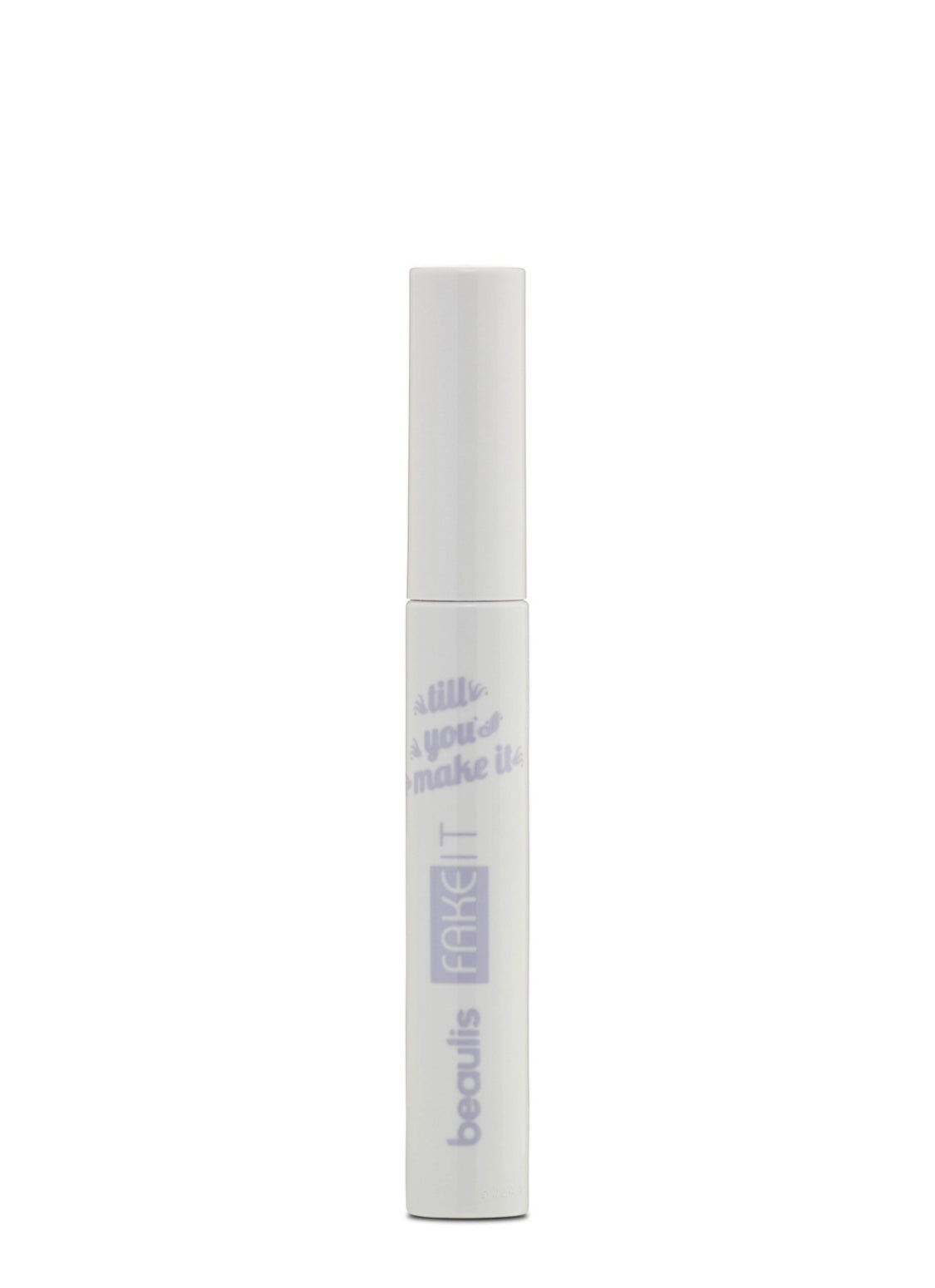 Beaulis FAKE IT Mascara 100 Black