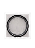 LYKD Banana Baking Powder 999 Transparent