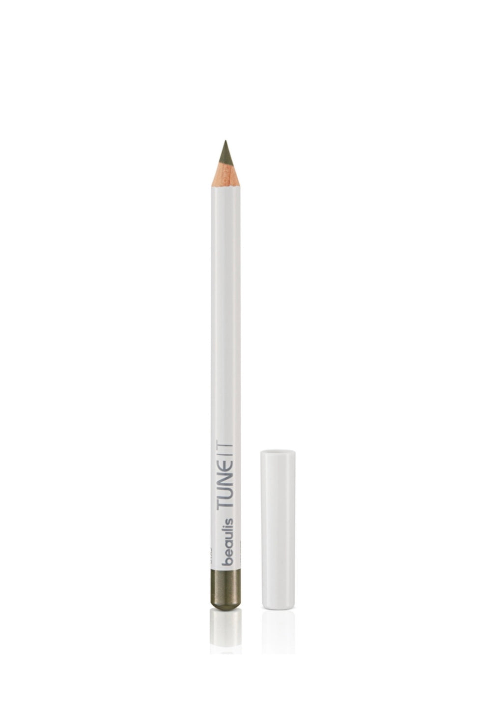 Beaulis Tune It Eye Pencil 701 Olive