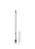 Beaulis Tune It Eye Pencil 701 Olive