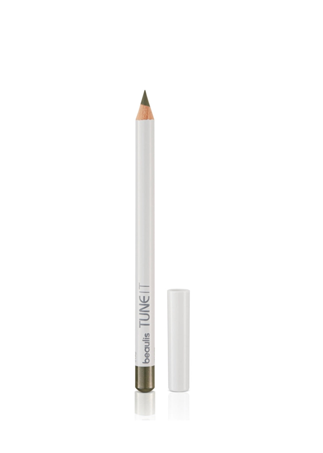 Beaulis Tune It Eye Pencil 701 Olive
