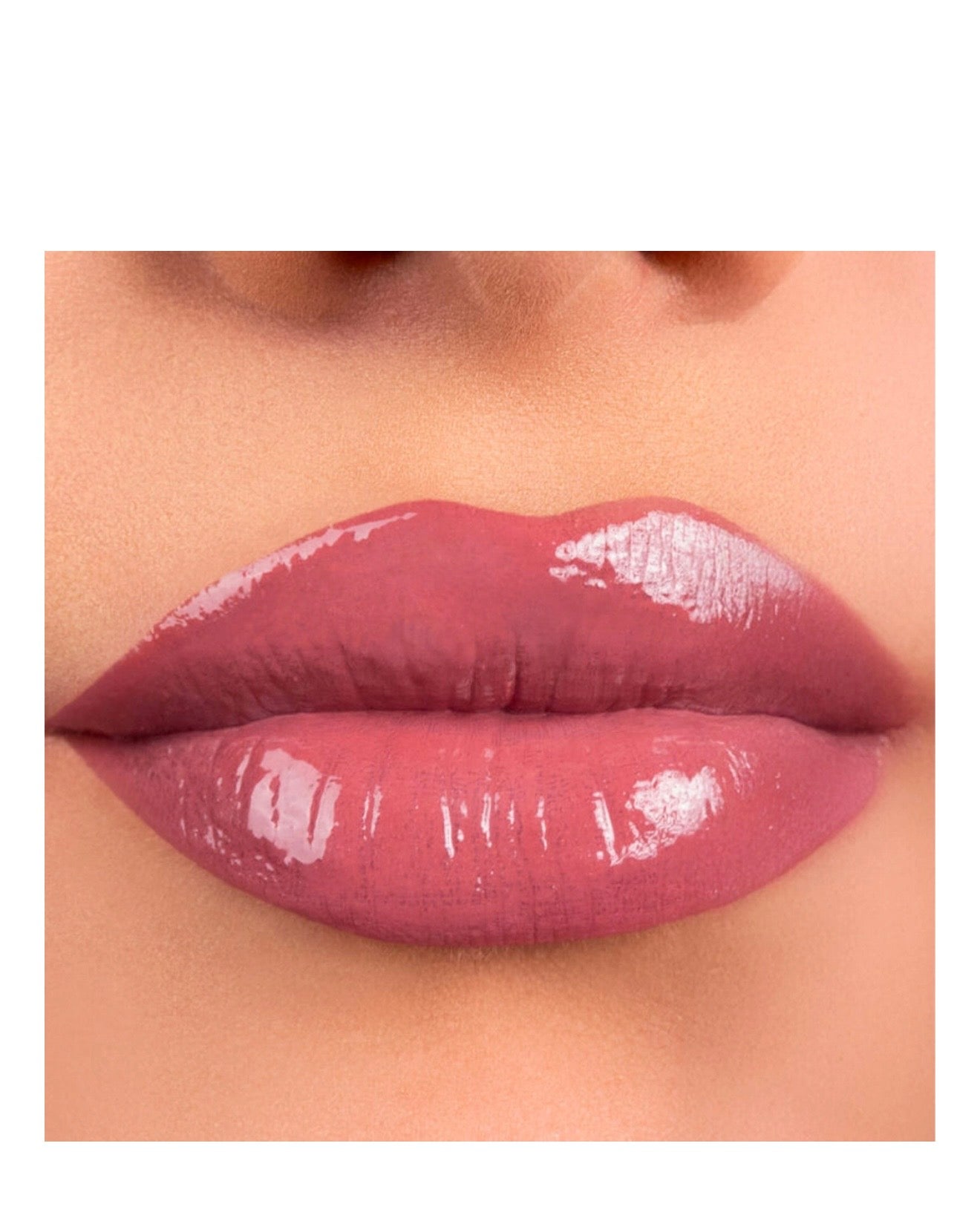 Show By Pastel Baby Balmy Serum Gloss 35 Euphoria