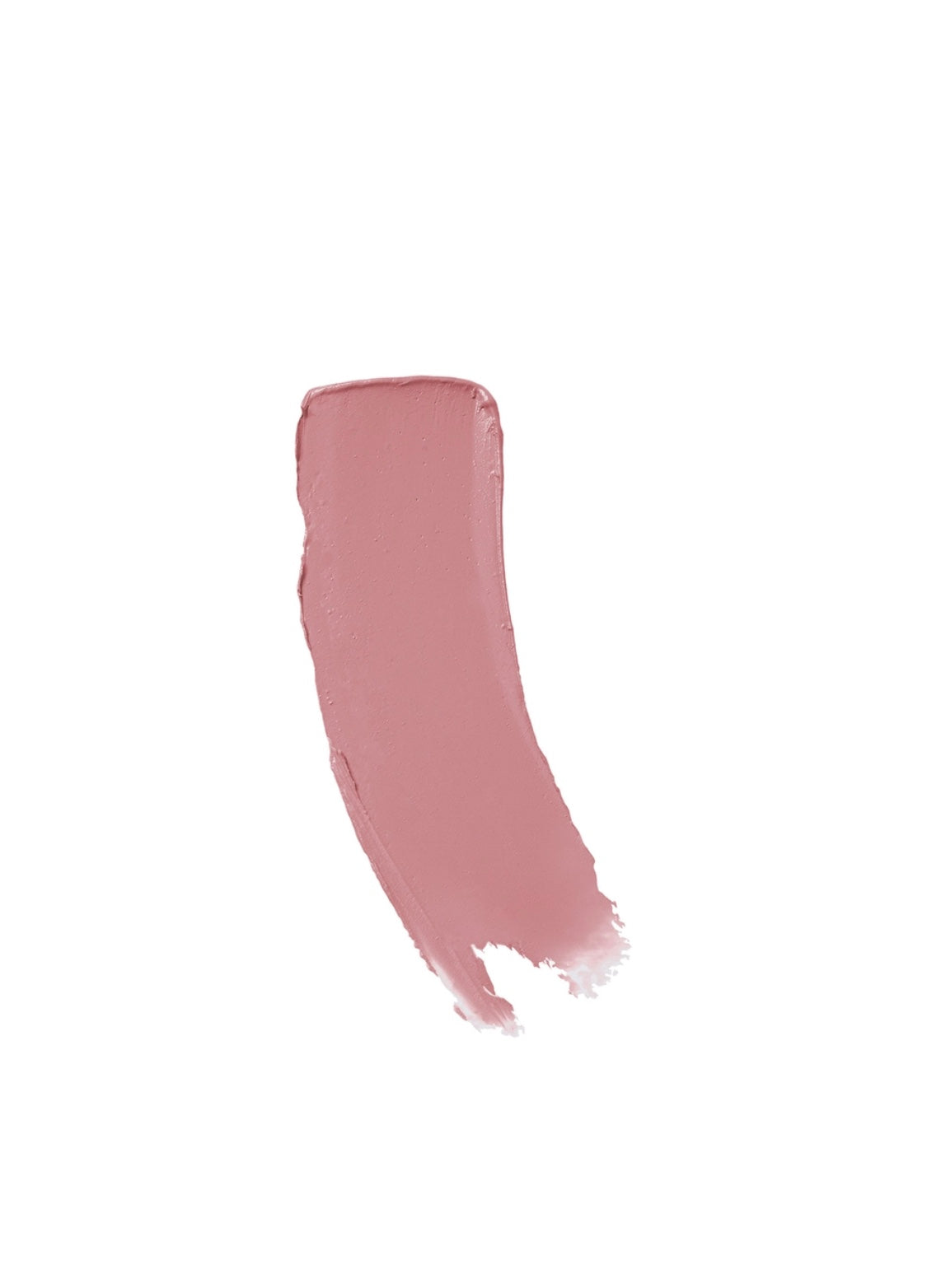 Flormar Sheer up lipstick 018 Enchanted Kiss