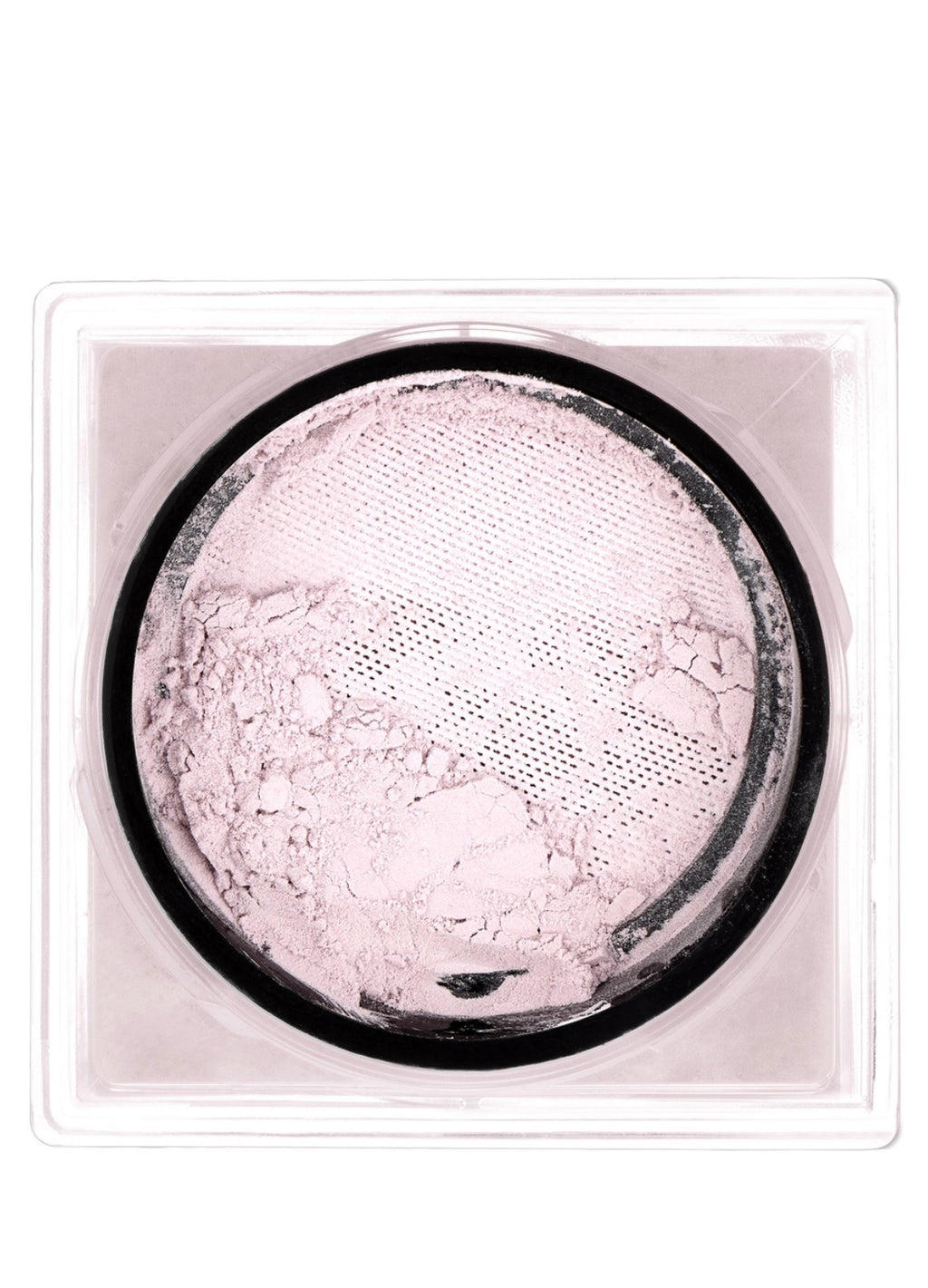 LYKD Banana Baking Powder 500 Pink