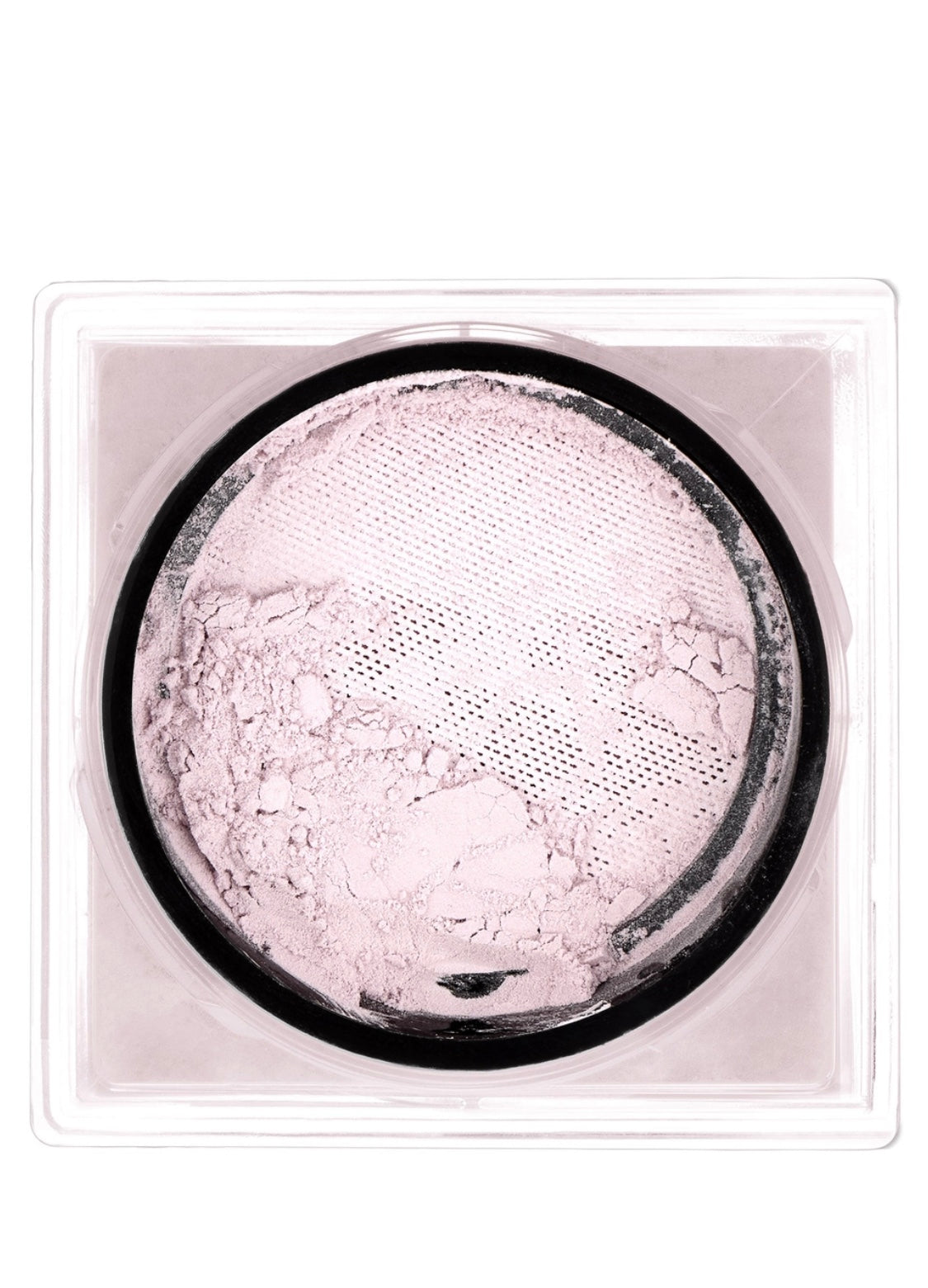 LYKD Banana Baking Powder 500 Pink