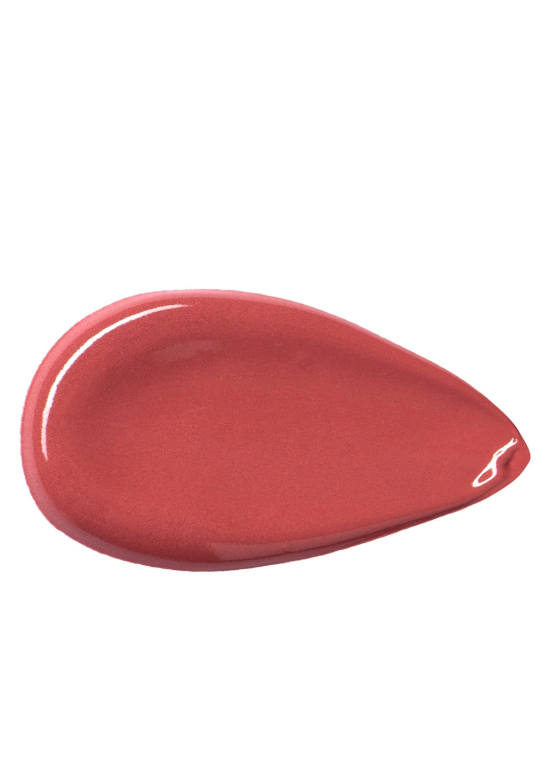 BEAULIS FROSTED MATTE Lipstick 597 Misty
