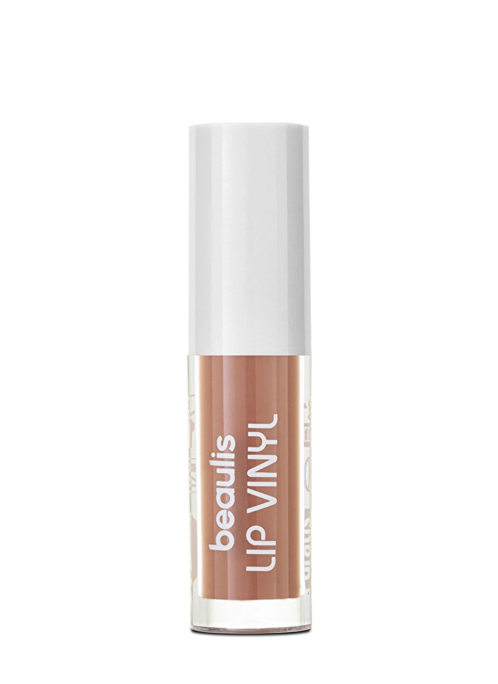 Beaulis Must Have it Mini Lipgloss Kit 262 Charming