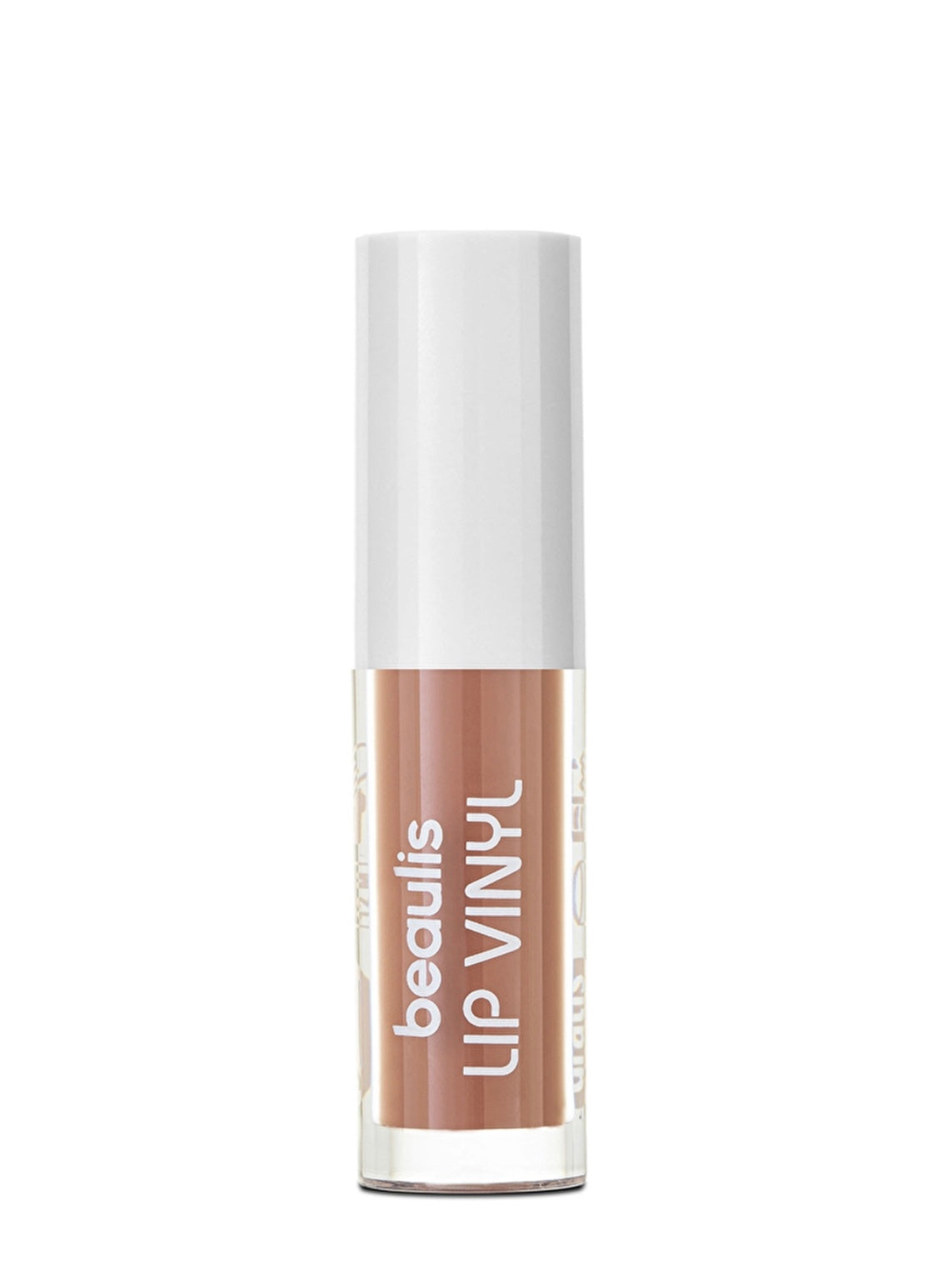 Beaulis Must Have it Mini Lipgloss Kit 262 Charming