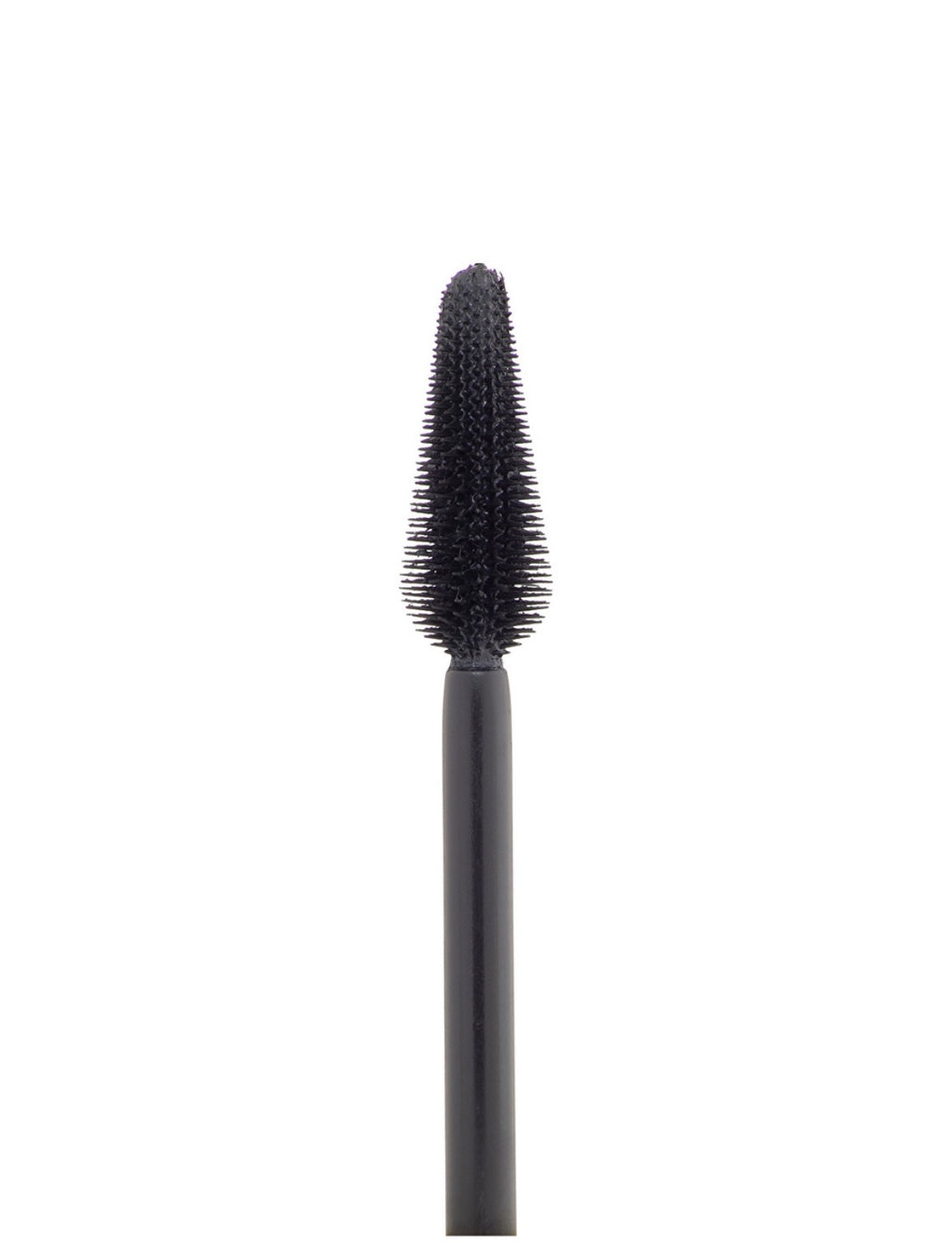 Beaulis DEFINE IT Mascara