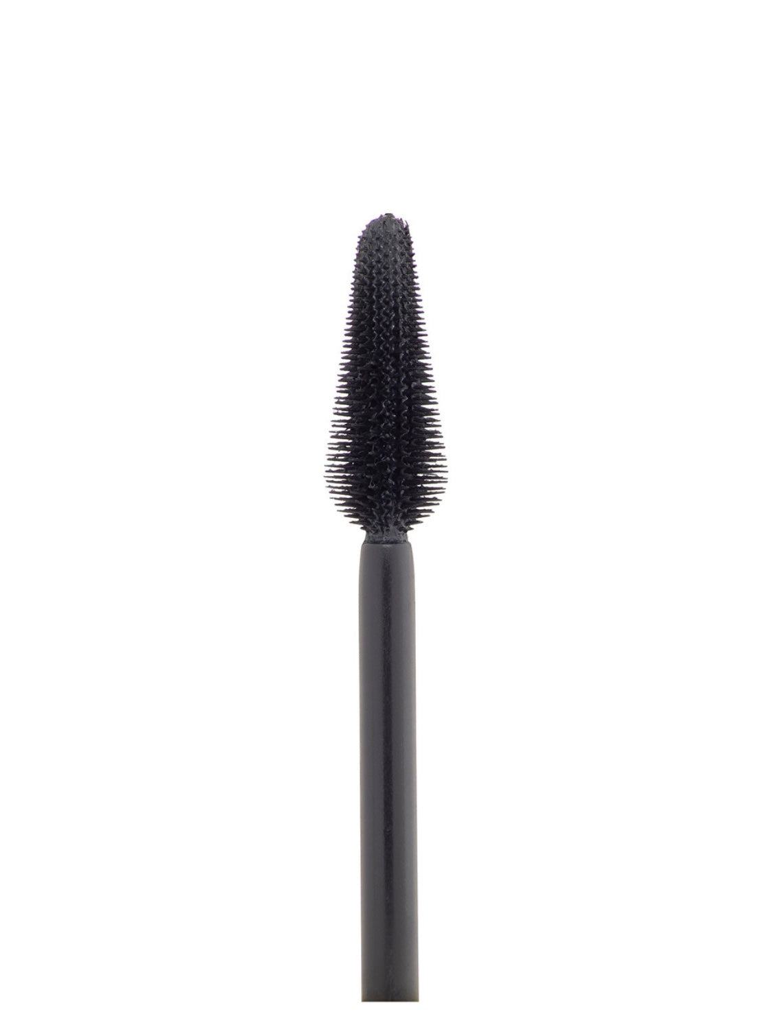 Beaulis DEFINE IT Mascara