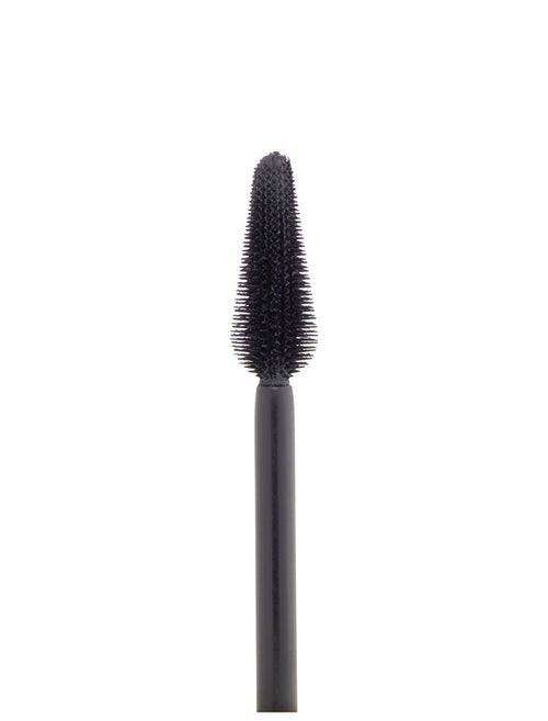 Beaulis DEFINE IT Mascara