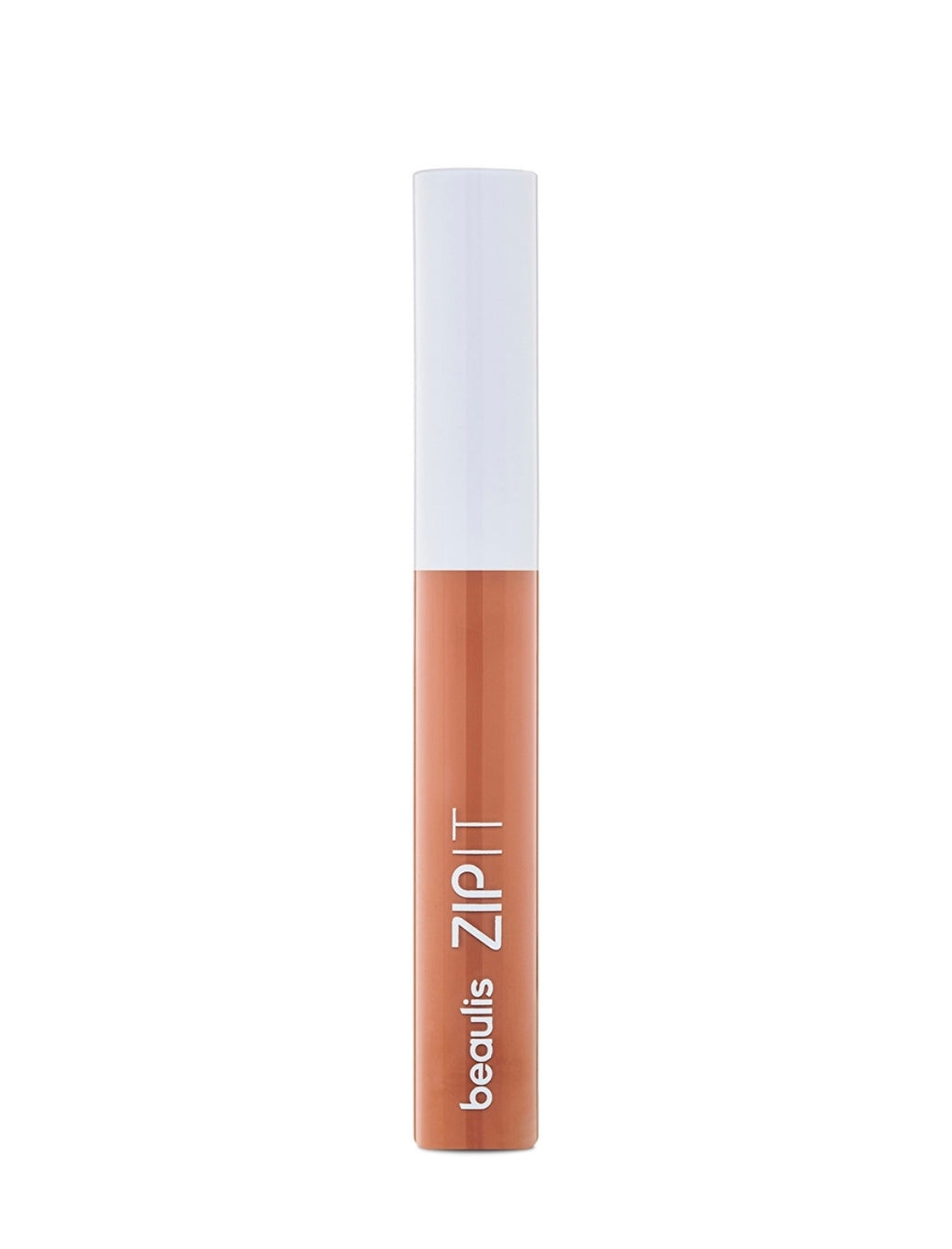 Beaulis ZIP IT Matte Lipstick 106 Silence