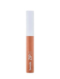 Beaulis ZIP IT Matte Lipstick 106 Silence