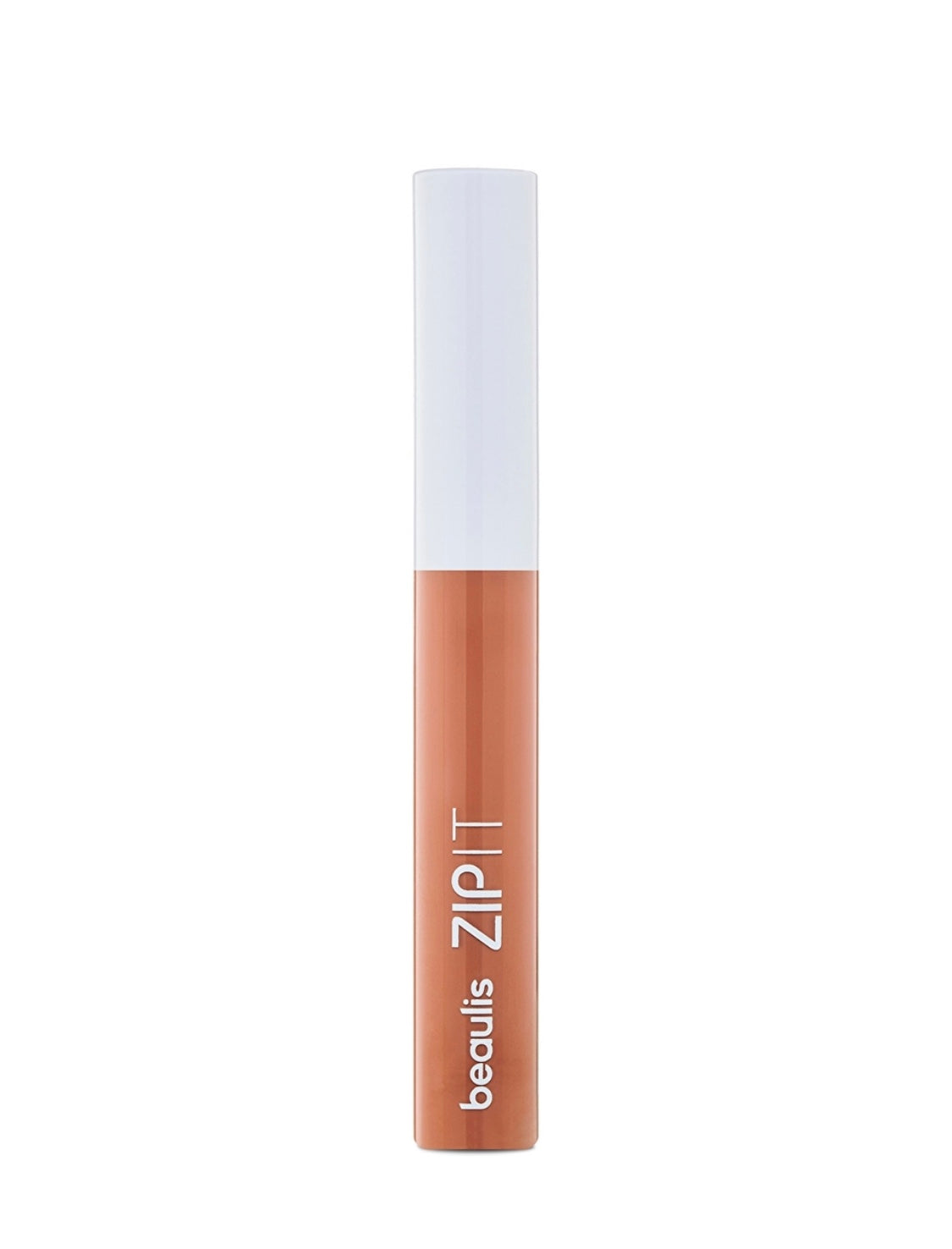 Beaulis ZIP IT Matte Lipstick 106 Silence