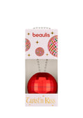 Beaulis Twist’n Kiss Lipgloss 572 Roller