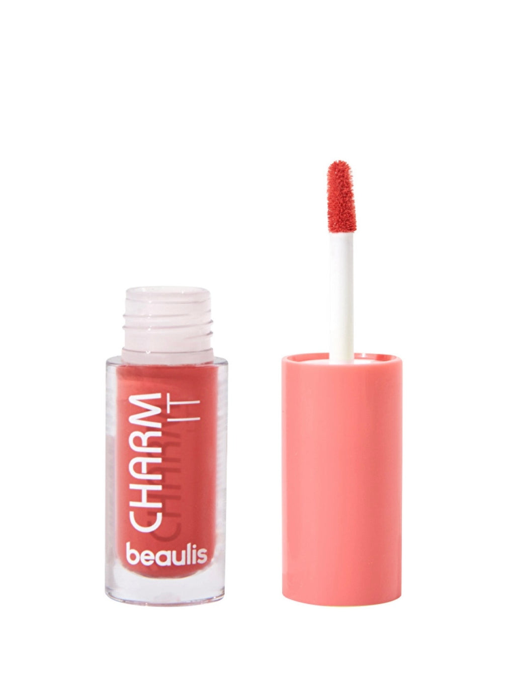 Beaulis CHARM IT 652 Peony Blush