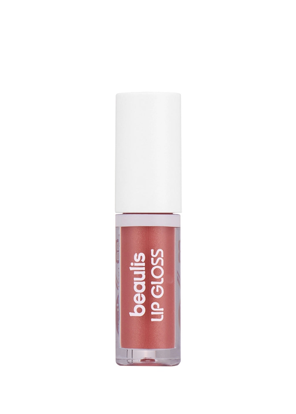 Beaulis Must Have it Mini Lipgloss Kit 213 Shimmerly