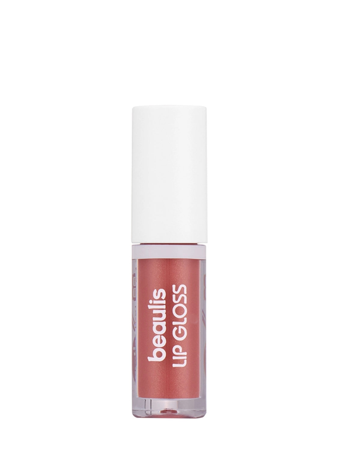 Beaulis Must Have it Mini Lipgloss Kit 213 Shimmerly