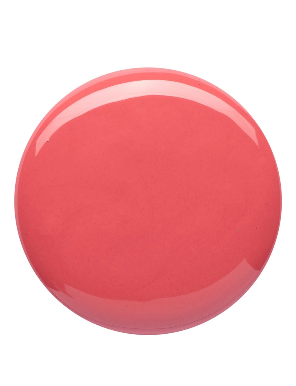Beaulis Pure Flush 300 Coral Rush