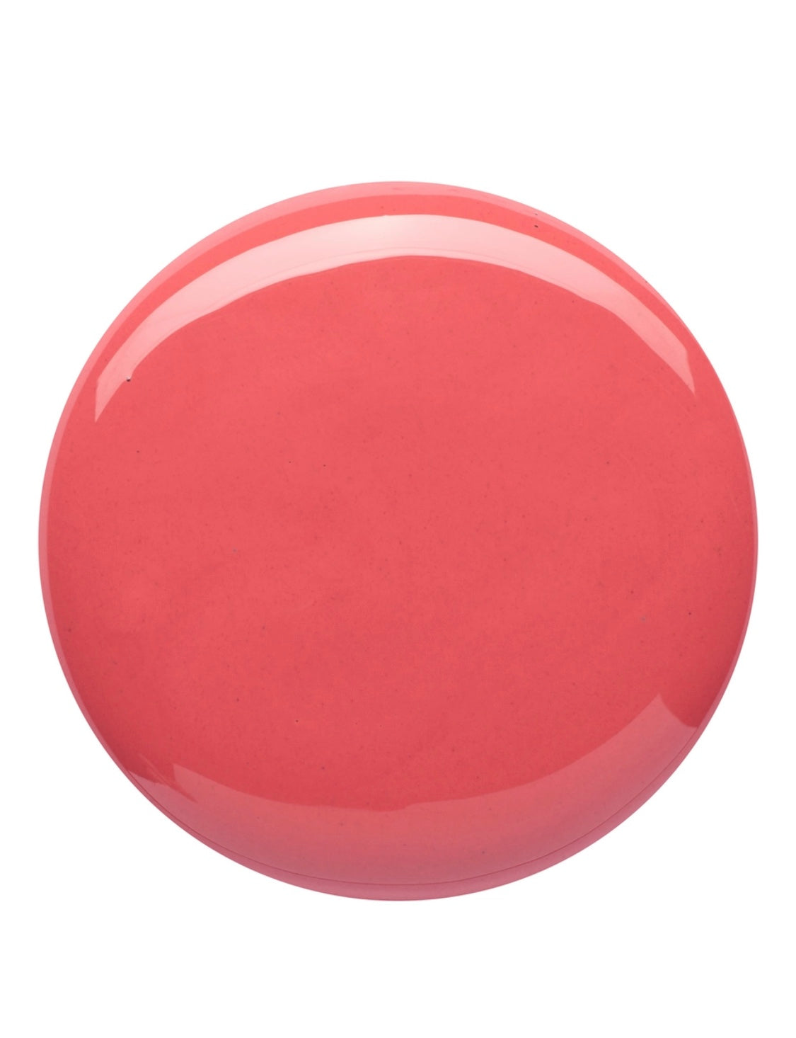 Beaulis Pure Flush 300 Coral Rush