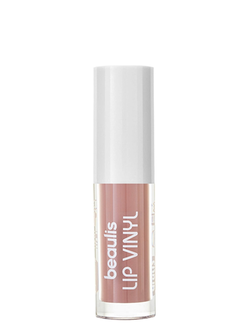 Beaulis Must Have it Mini Lipgloss Kit 262 Charming