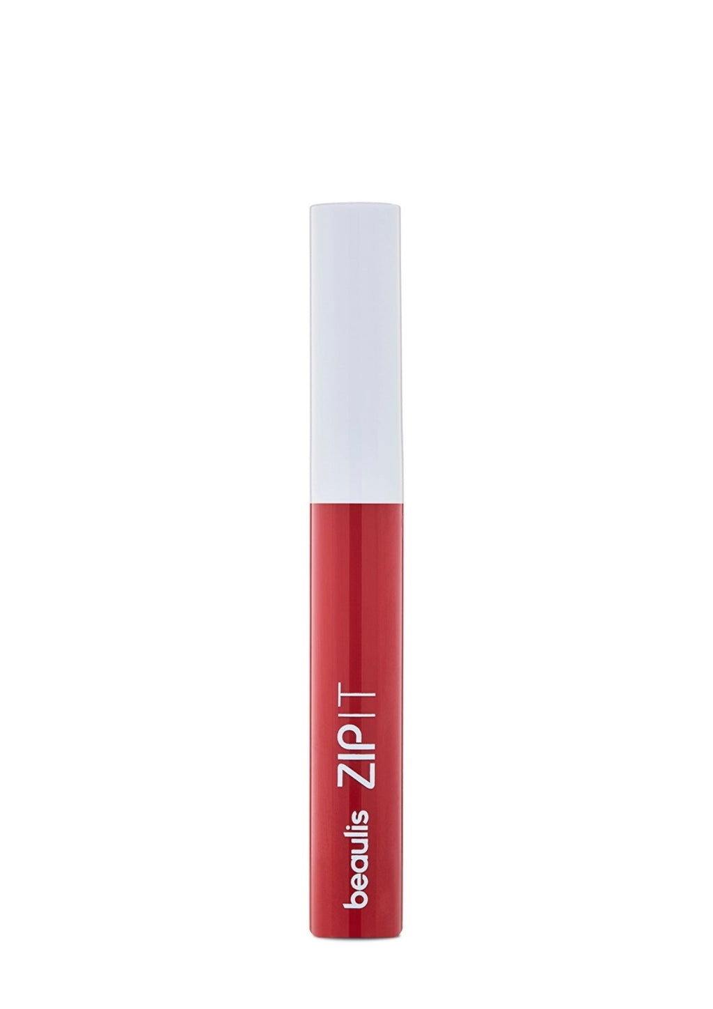 Beaulis ZIP IT Matte Lipstick 332 Roasted