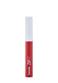 Beaulis ZIP IT Matte Lipstick 332 Roasted
