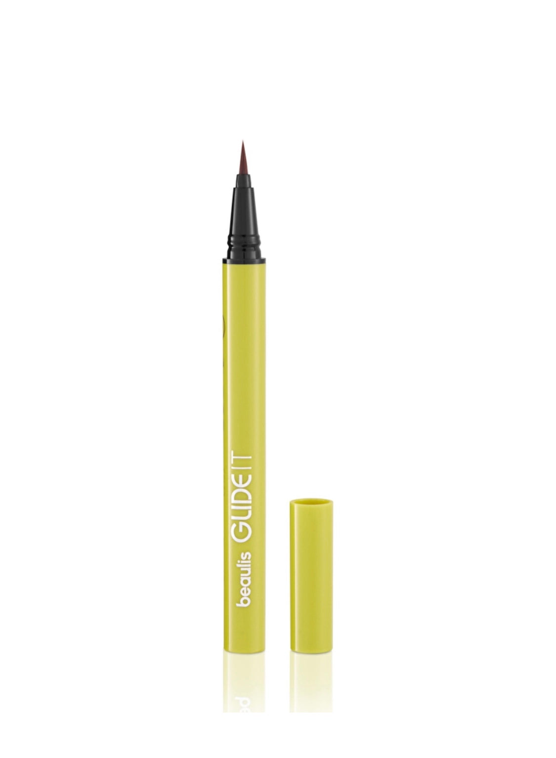 Beaulis GLIDE It Eyeliner 399 Dark Berry