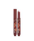 Beaulis Fun Gloss Tick Lipgloss 513 Berry Shine