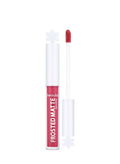 Beaulis FROSTED MATTE Lipstick 379 Holly
