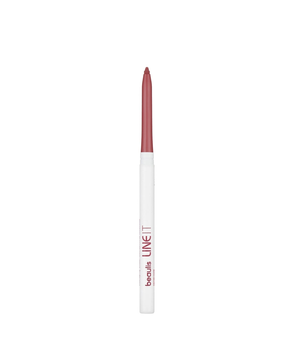Beaulis Line It 506 Pink Charm
