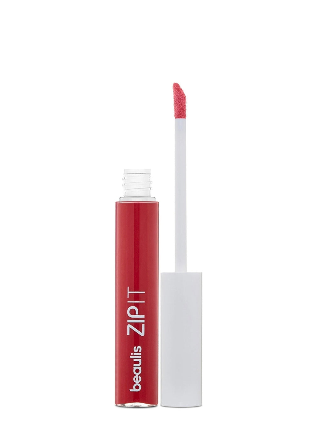 Beaulis ZIP IT Matte Lipstick 332 Roasted