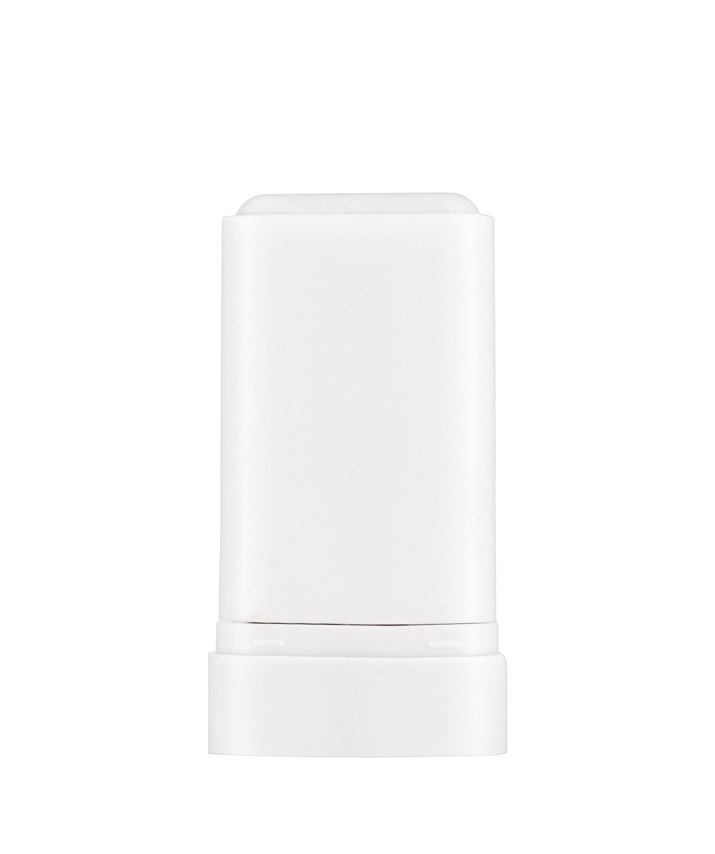 LYKD Glow-Getter Highlighter 926 Ice Pearl
