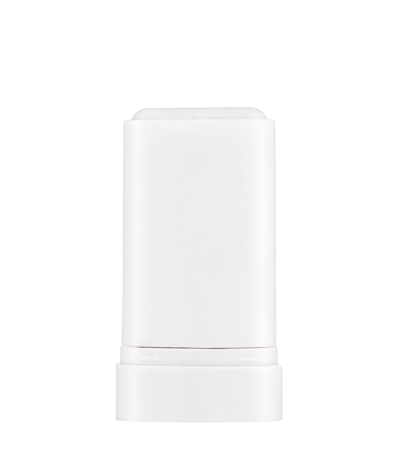 LYKD Glow-Getter Highlighter 926 Ice Pearl