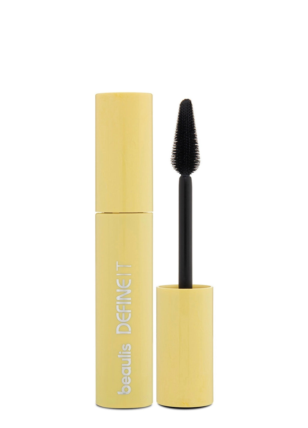 Beaulis DEFINE IT Mascara