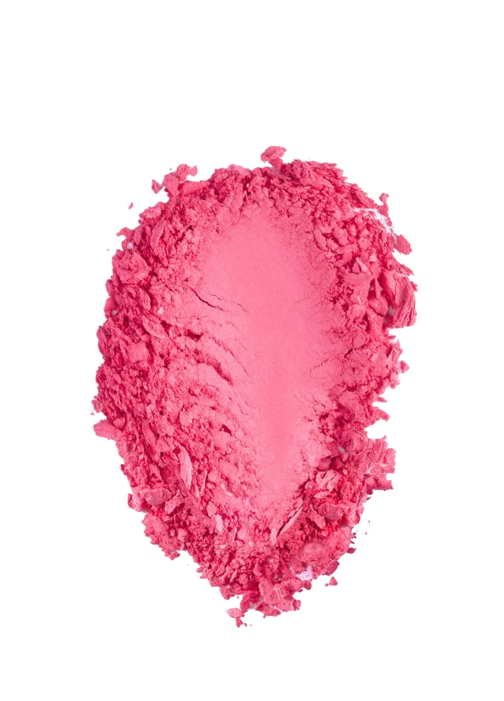 Beaulis Fun Blushing With Love Blush 621 First Blush