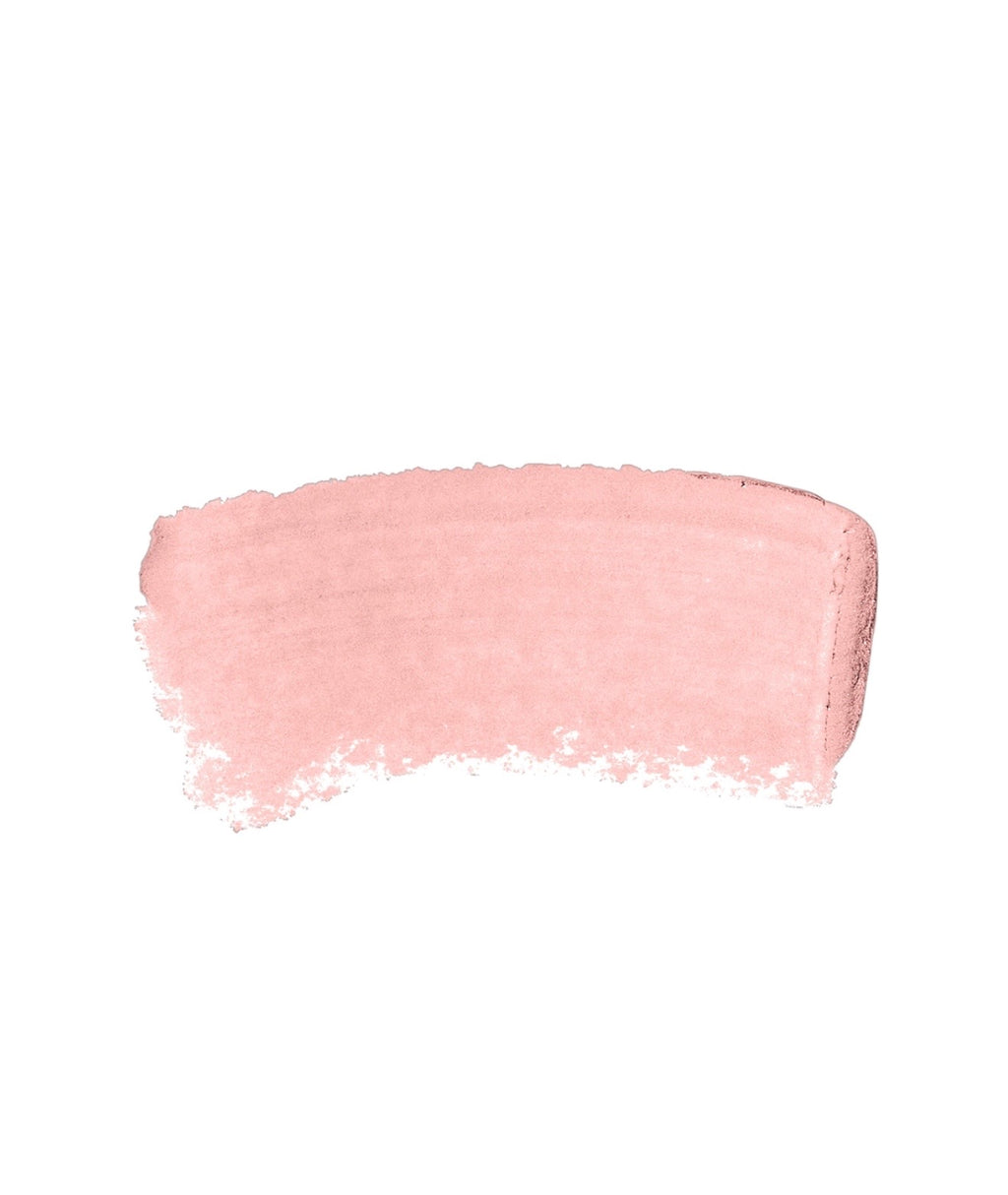LYKD Glow-Getter Highlighter 929 Glided