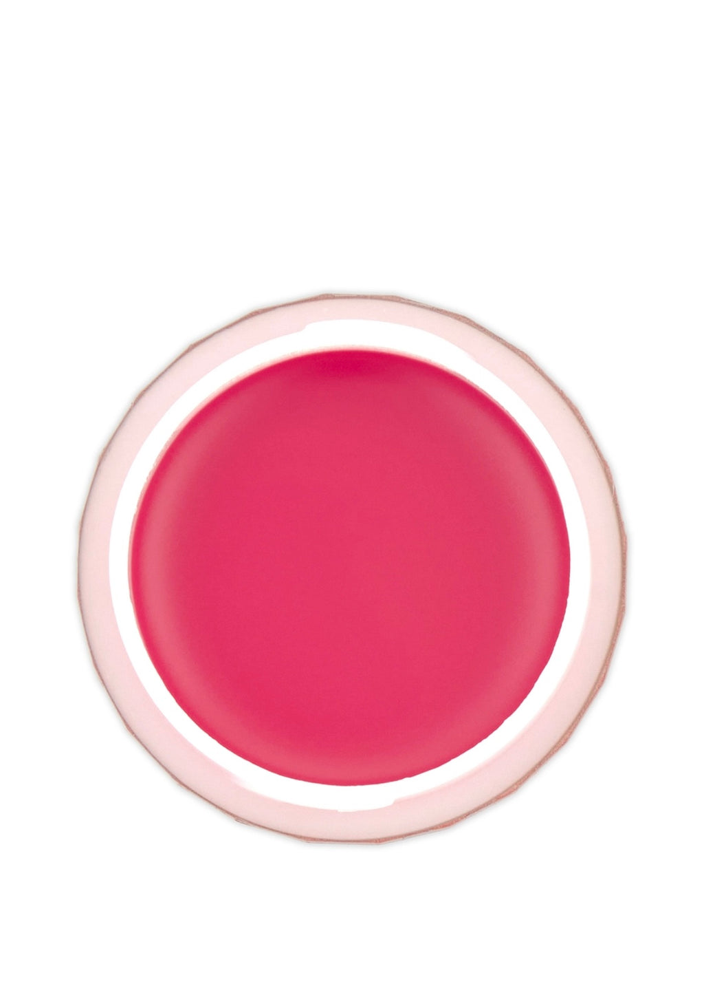 Beaulis Twist’n Kiss Lipgloss 572 Roller
