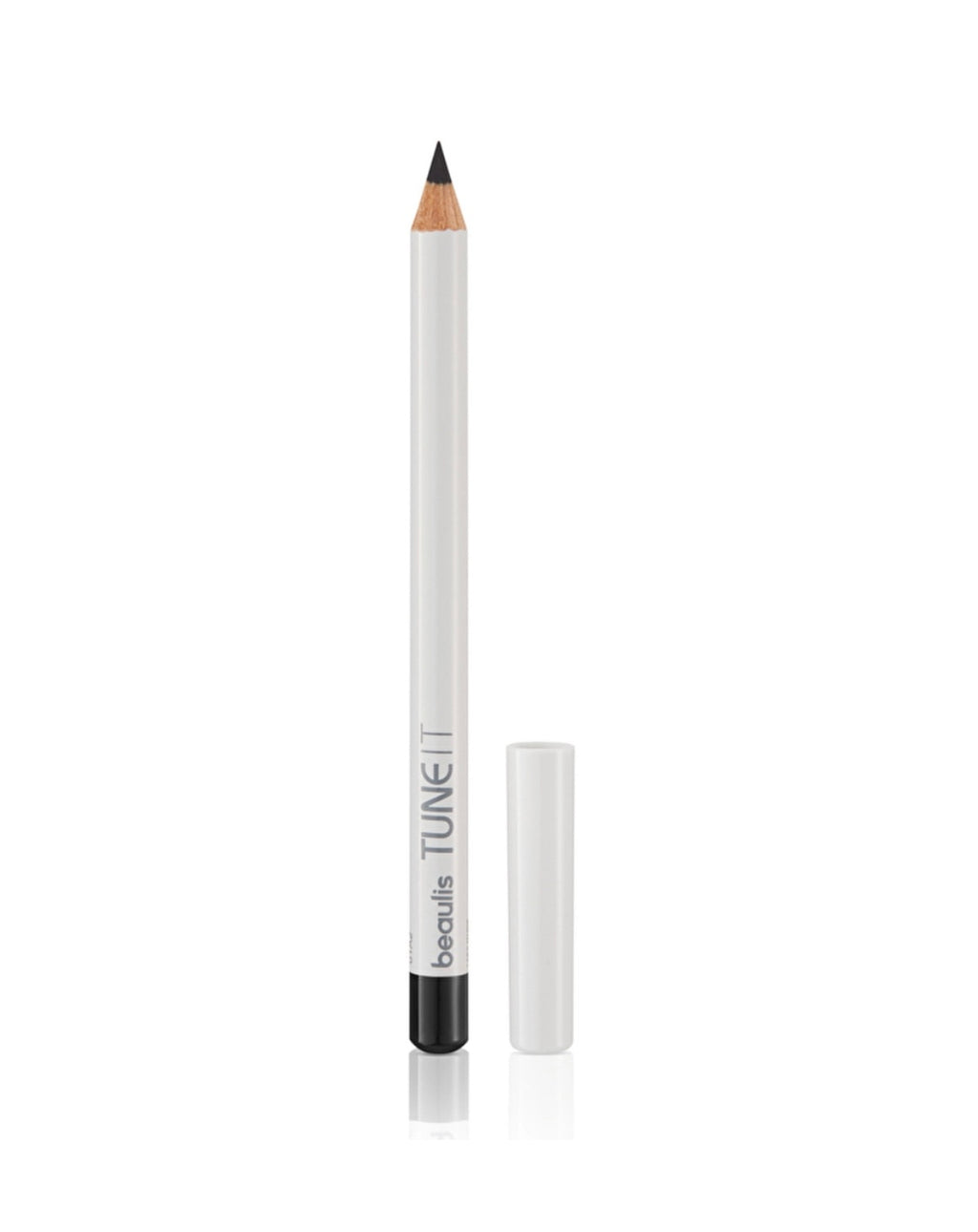 Beaulis Tune It Eye Pencil 100 Black