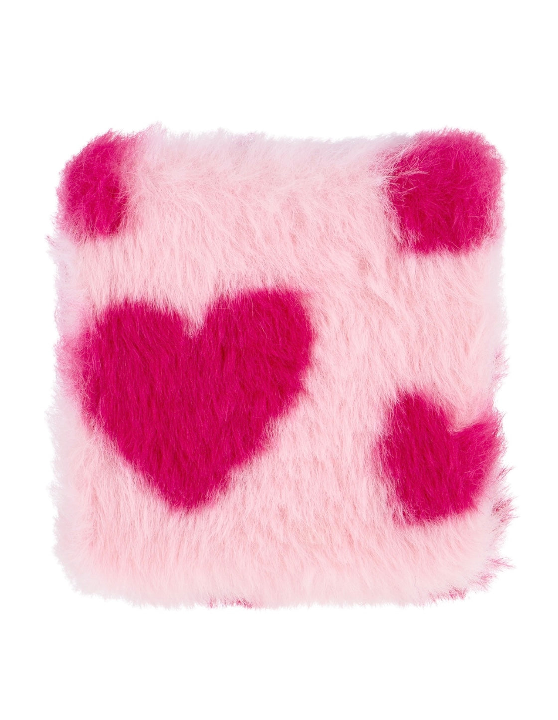 Beaulis Fun Blushing With Love Blush 621 First Blush