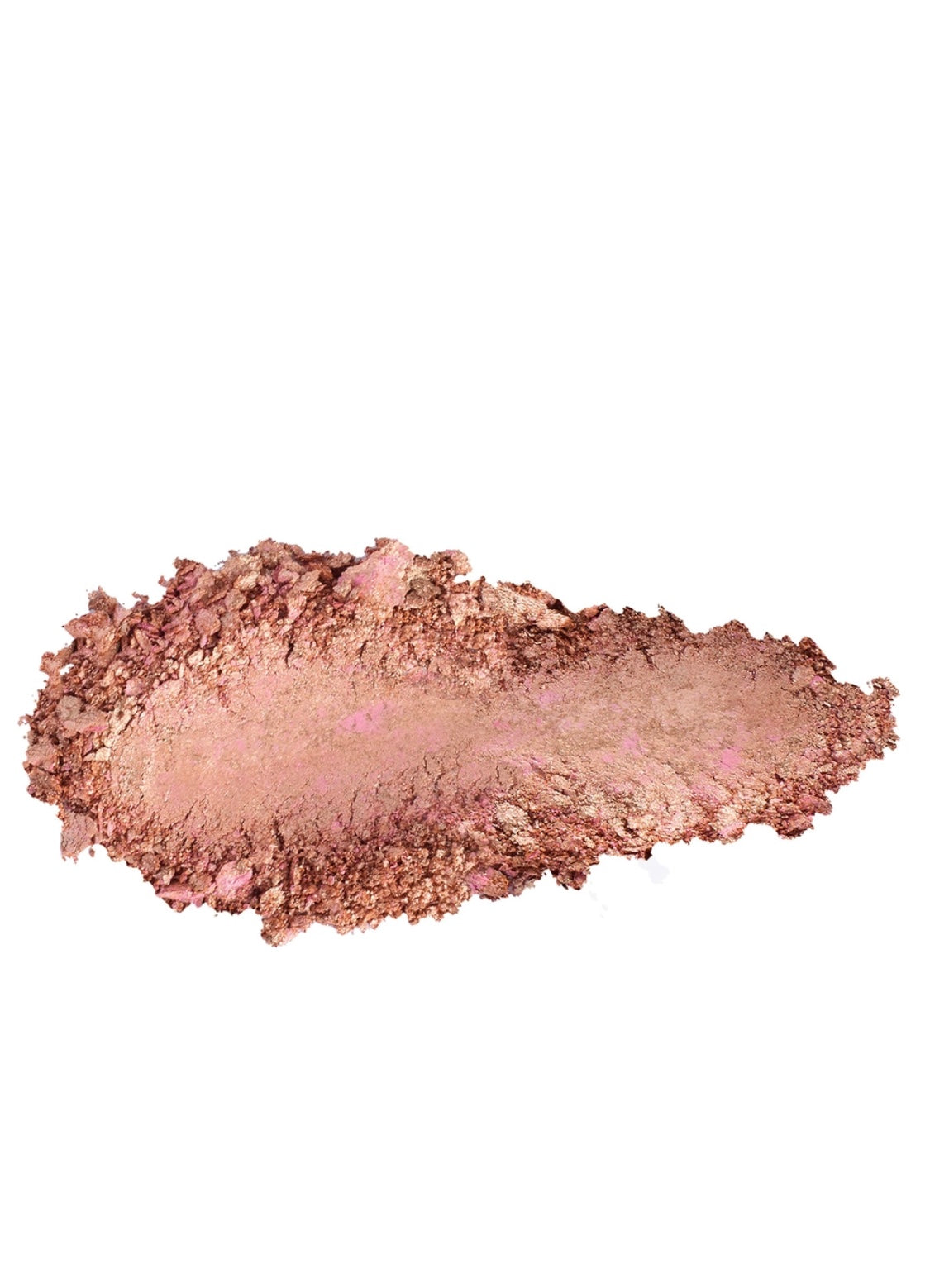 Beaulis BAKE IT Baked Blush 189 Summer Glow
