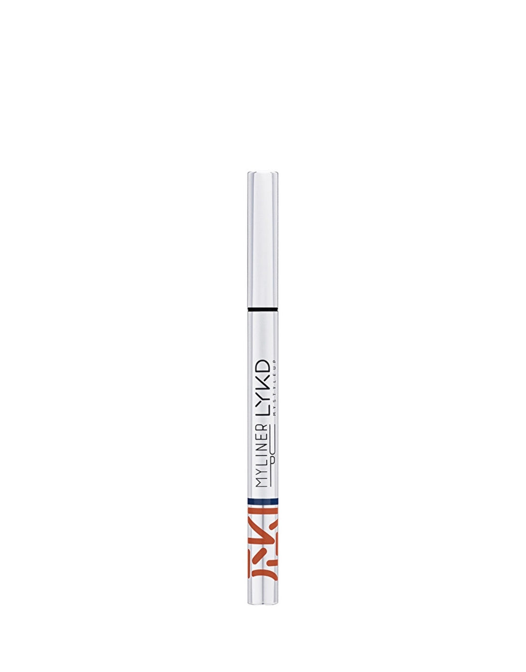 LYKD Eyeliner 833 Mavi