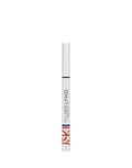 LYKD Eyeliner 833 Mavi