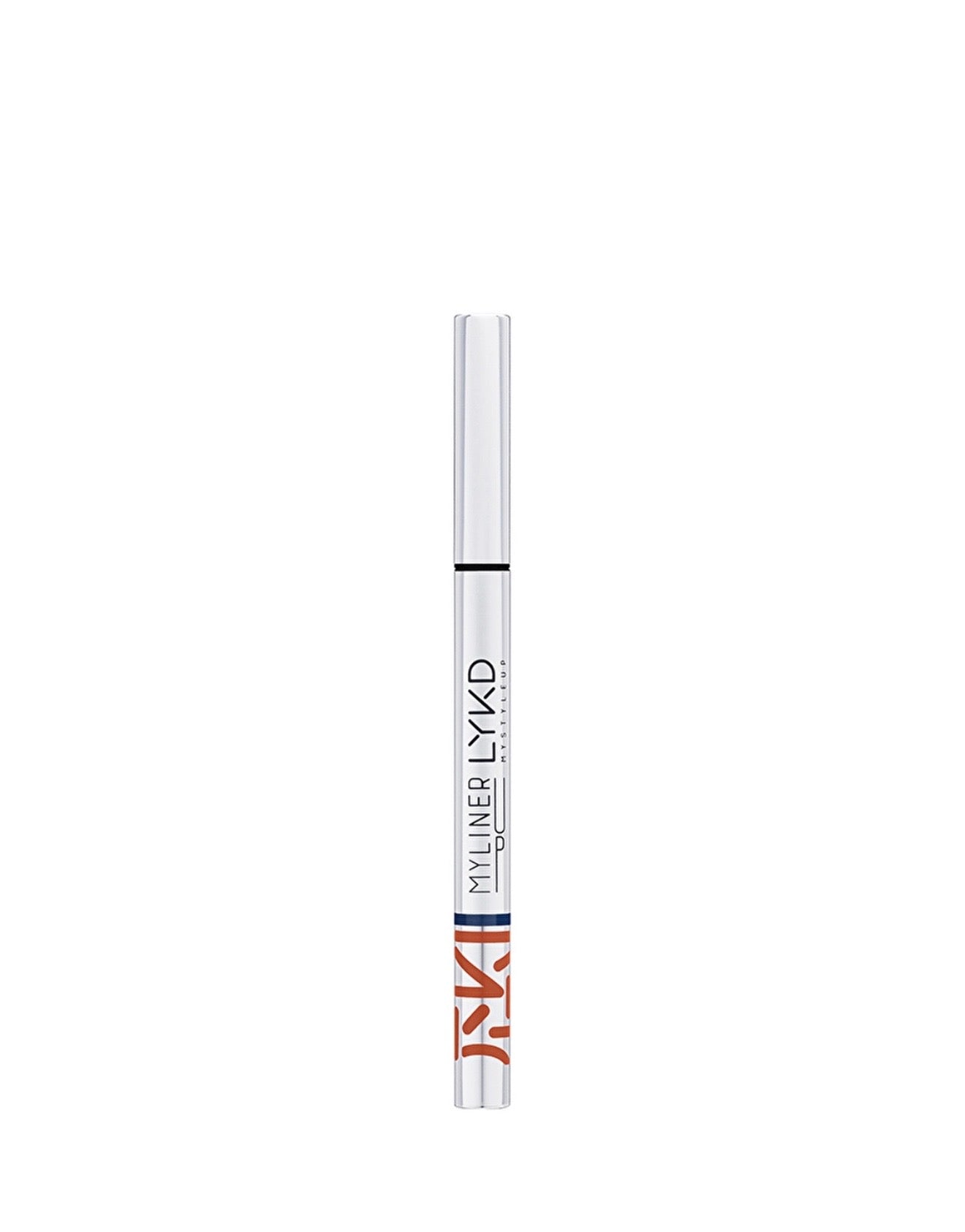 LYKD Eyeliner 833 Mavi