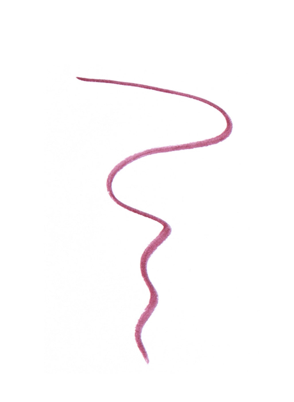 Beaulis GLIDE It Eyeliner 399 Dark Berry